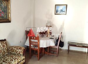 Διαμέρισμα για ενοικίαση - Λεωφόρος Πατησίων - Λεωφόρος Αχαρνών, - Φωτογραφία 2