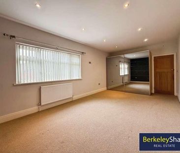 Plex Lane, Halsall, Ormskirk, L39 - Photo 2