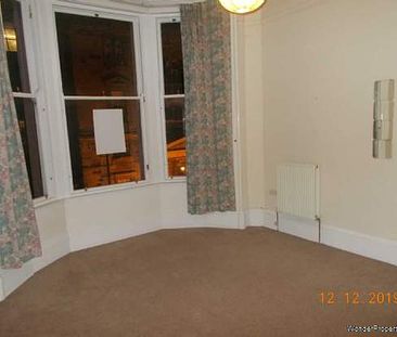 2 bedroom property to rent in Glasgow - Photo 3