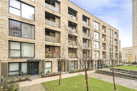 Goswell Road, London, EC1V 7AQ - Photo 4