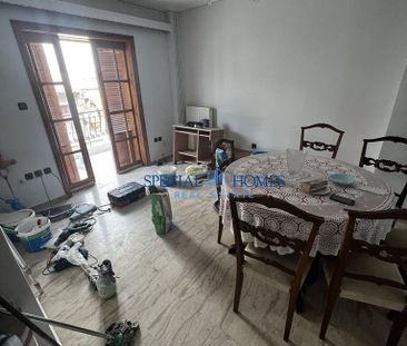 Μεζονέτα για ενοικίαση Νέα Ελβετία (Βύρωνας) - Photo 1