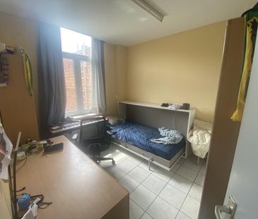 3 - Bijlokevest 31 - Photo 1