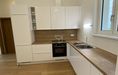 BEZRUČOVA RESIDENCE| Priestorovo veľkorysý 2-izbový byt so šatníkom a garážou pri OC EUROVEA - Photo 4