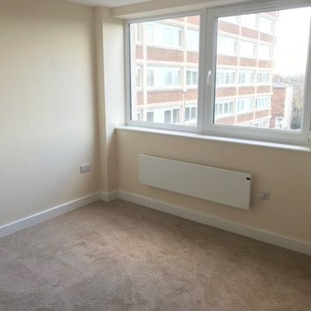 Prosperity House, Derby, DE1 - Photo 3