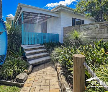 13 Iluka Road, Barrack Point, NSW 2528 - Photo 1