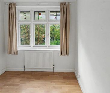 3 bedroom house to rent - Photo 5