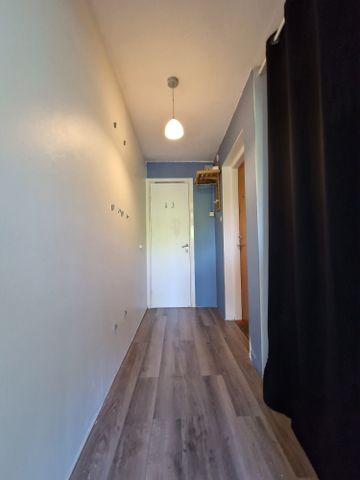 Björkkullavägen, Olofstorp - Foto 4