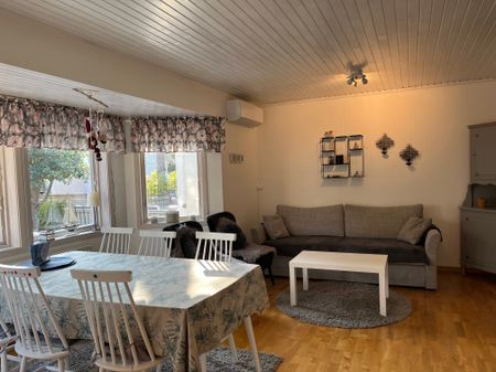 Lummelundsväg, Visby - Foto 3