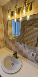 Grand appartement 4 1/2 à louer, Vimont, Laval, Qc - Photo 4
