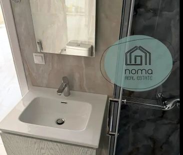 Διαμέρισμα για ενοικίαση Κέντρο (Νέα Αγχίαλος) - Photo 4