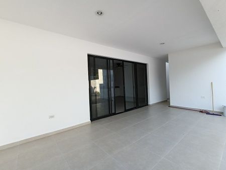 Residencia en Renta Privada Fontana Mérida | Alberca y Amenidades Premium - Photo 2