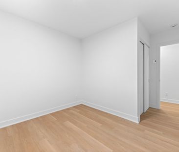 Appartement - 2541 Rue Paul-Pau - Photo 4