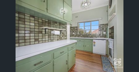 EAST ALBURY GEM! - Photo 4