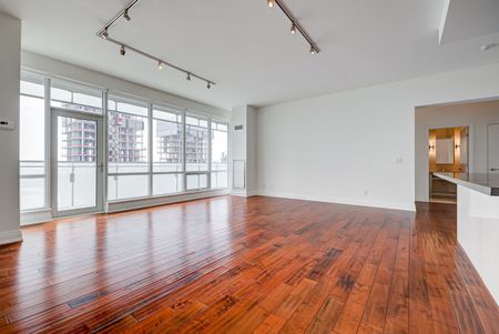For Lease - 80 John Street Unit# 4201, Toronto, Ontario - Photo 2