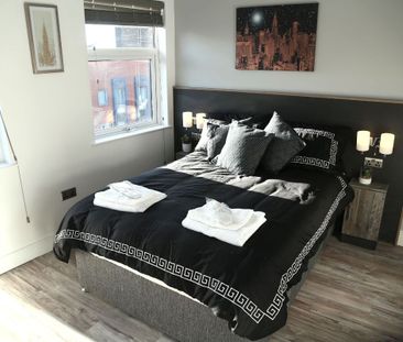 Kensington, Kensington. - Photo 6