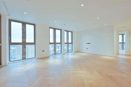 Neasden, Neasden, NW10 - Photo 5