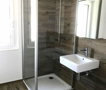 Enjoy the summer evenings on your terrace - Photo 1