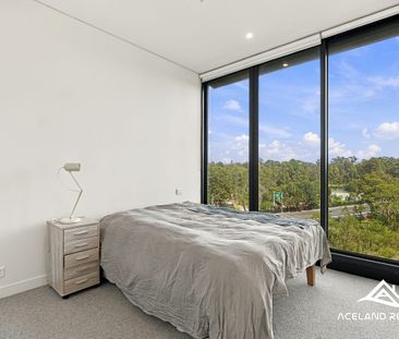 Modern Two-Bedroom Apartment in a Prime North Ryde Location - Photo 6