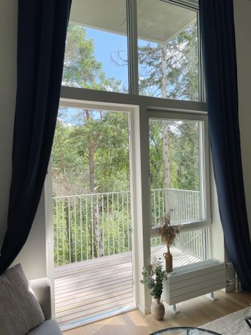 Russinvägen, Farsta - Photo 4