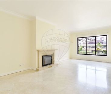 Apartamento T2 em Lisboa - Photo 2