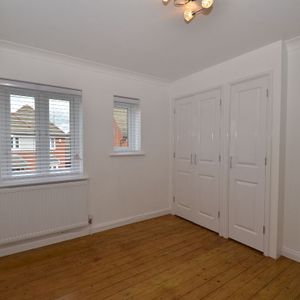 1 bedroom - Photo 2