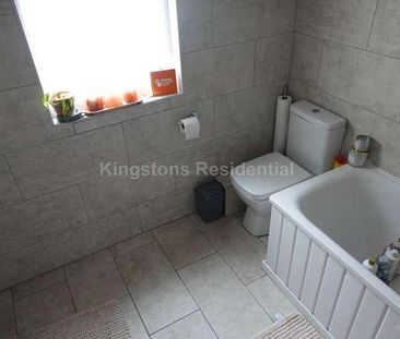 Hendy Street, Roath, Cardiff, CF23 - Photo 2