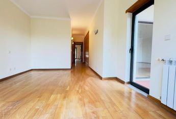 3 Bedroom Apartment with garden, Belas Clube de Campo, Sintra