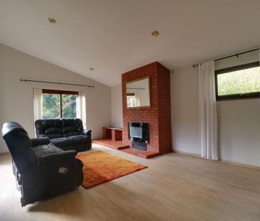 5 bedroom detached house to rent - Photo 3