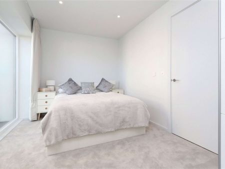 Broadfield Lane, XY Apartments, London, NW1 9DJ - Photo 5