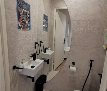 2 pièces - Meublé - 43,74 m² - 6ème étage - Colocation non autorisée - Photo 5