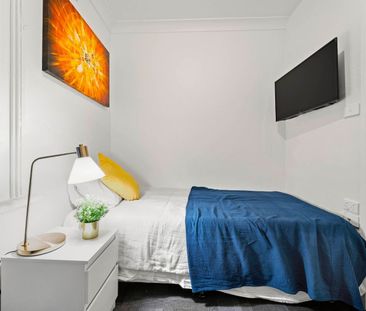 Darlinghurst - Photo 4