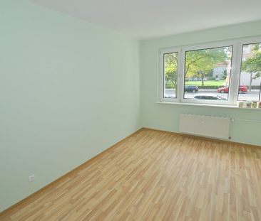 Klein, fein, mein. - Photo 4