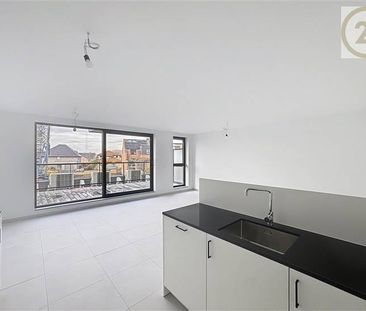 Appartement te huur - Foto 4