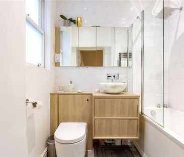 Wilmington House, Highbury Crescent, London, N5 - Photo 4