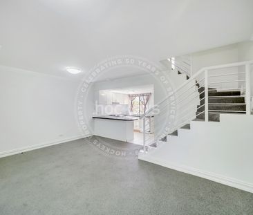 8/53-55 Robey Street, Maroubra NSW 2035 - Townhouse For Rent | Domain - Photo 1
