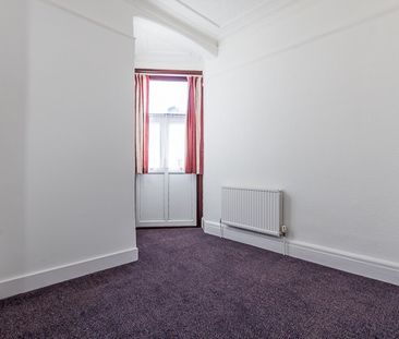 Telford Avenue, Streatham Hill, SW2 4XE - Photo 1