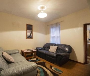 3 Cadogan Street, Belfast, BT7 1QW - Photo 1