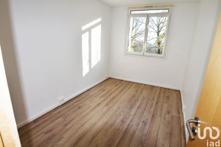 Appartement 5 pièces de 79 m² à Ablon-sur-Seine (94480) - Photo 2