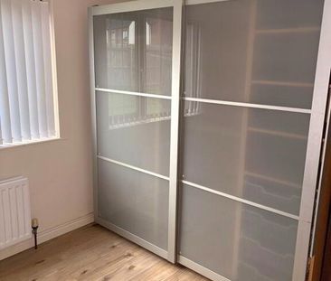 17 The Bridges, Newtownabbey, BT37 0TD - Photo 4