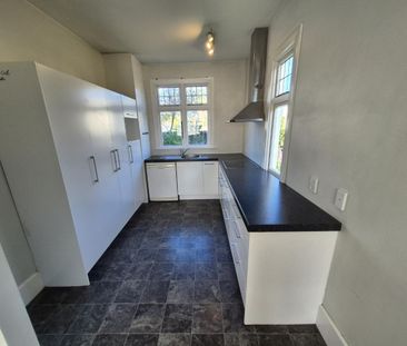 61A Carlton Mill Road, Merivale - Photo 6