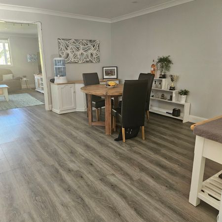 Halekulani - Photo 3