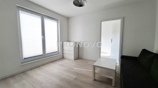 Gryfino - Фото 1