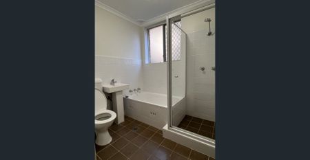 Central Location - Walk to Everything - Photo 3