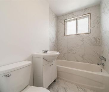 1020 Rue De Salaberry, #31 - Photo 6