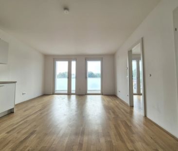 Wohnung: Eggenberger Gürtel 73/02/2.09 - Photo 4