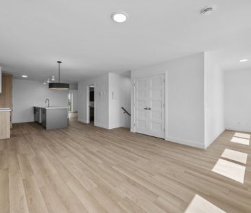 Appartement De 1 Chambre - Photo 1