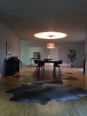 MIETEN OHNE KAUTION - Loftartiges Wohnen mit schöner Sicht ins Grüne - Photo 3