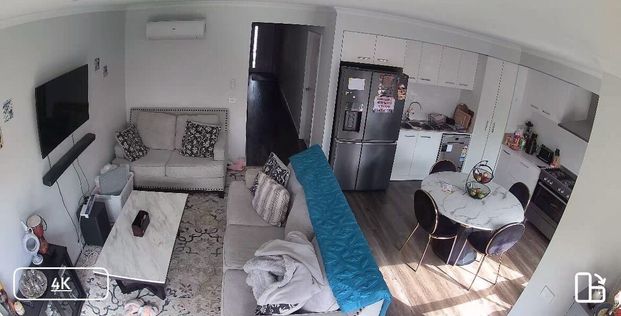 Wyndham Vale - Photo 1