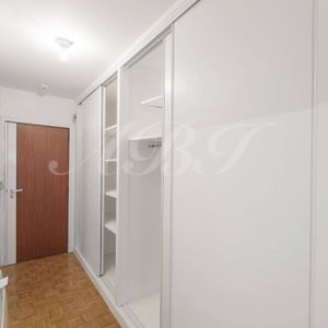 Rental Apartment Paris 17th - Photo 2