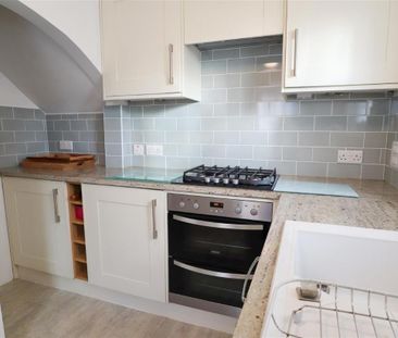 Portland Place Hastings TN34 1QN - Photo 6
